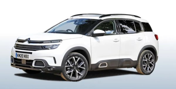 Като се има предвид репутацията на компанията за странен дизайн, интересно е, че стилът на този Citroen е един от най-ниските му резултати в подкатегорията на 29-то място. Естетиката на интериора е по-добра - на осмо, с второ за качество на кабината, комфорт на предните седалки и видимост във всички страни. Страхотните резултати за практичност включват първо място за удобни за деца функции и шесто място за гъвкавост. 

Топ 10 места за застраховка, обслужване и икономичност означават, че колата печели място на подиума за експлоатационни разходи. Инертното кормилно управление (42-ро) и управлението (41-во) означават само 23-то място за удоволствие от шофирането. Резултатите от сензорния екран и разпределителната уредба също са доста лоши. 